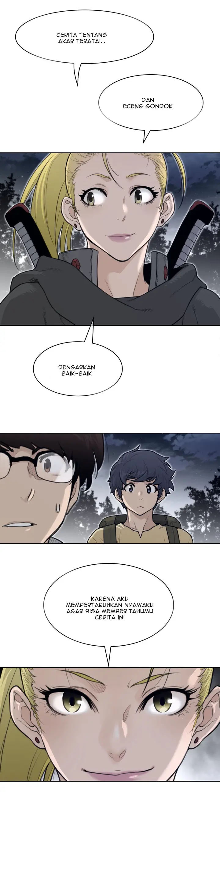 image-komik-perfect-half-chapter-138-17/22