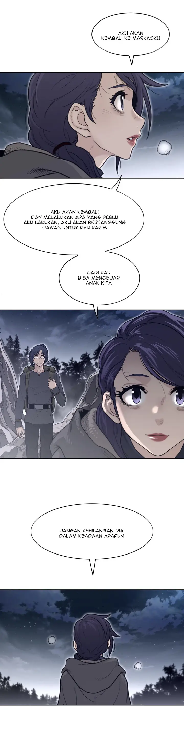 image-komik-perfect-half-chapter-138-19/22