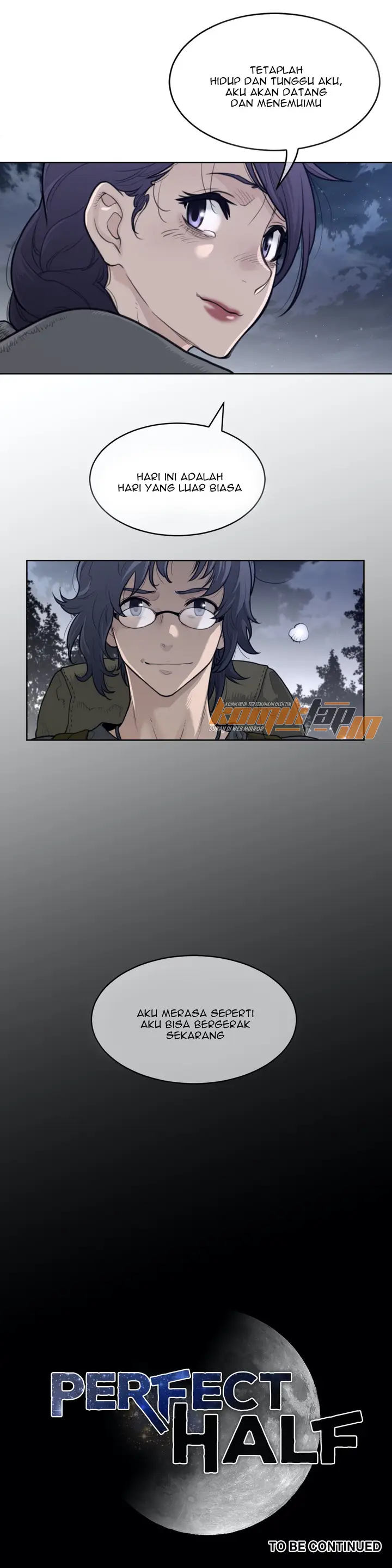 image-komik-perfect-half-chapter-138-20/22