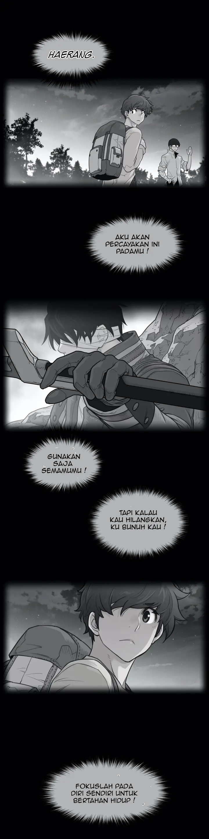 image-komik-perfect-half-chapter-139-2/21