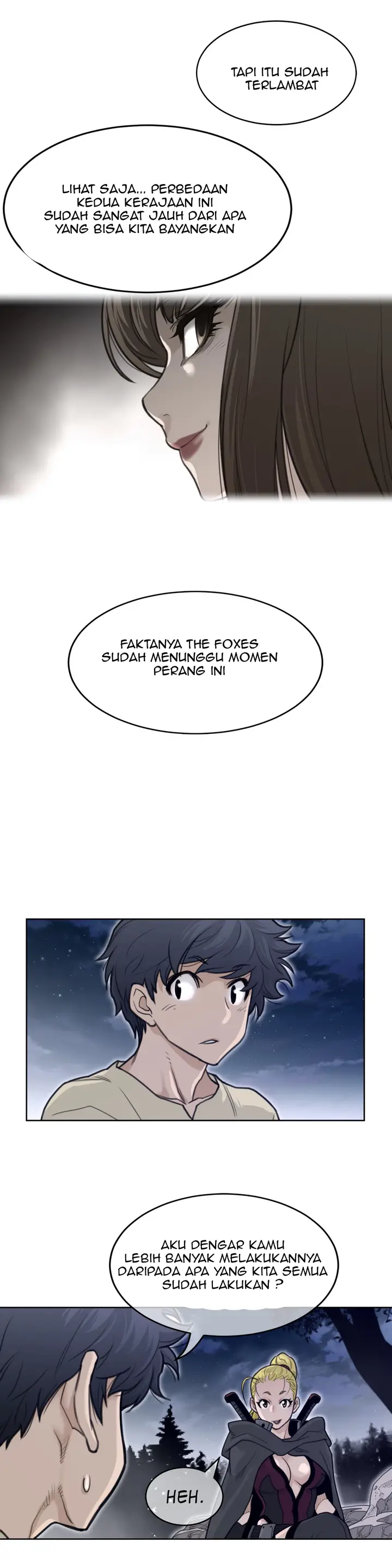 image-komik-perfect-half-chapter-139-6/21