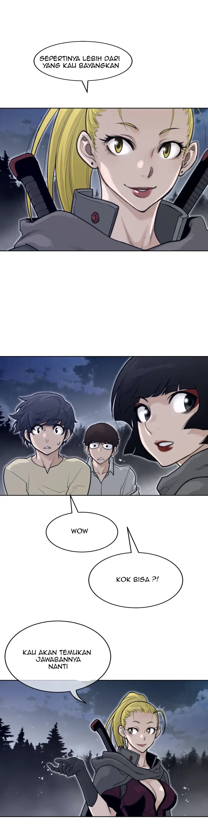 image-komik-perfect-half-chapter-139-7/21