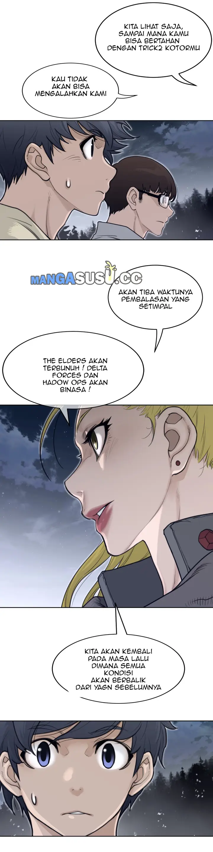 image-komik-perfect-half-chapter-139-8/21