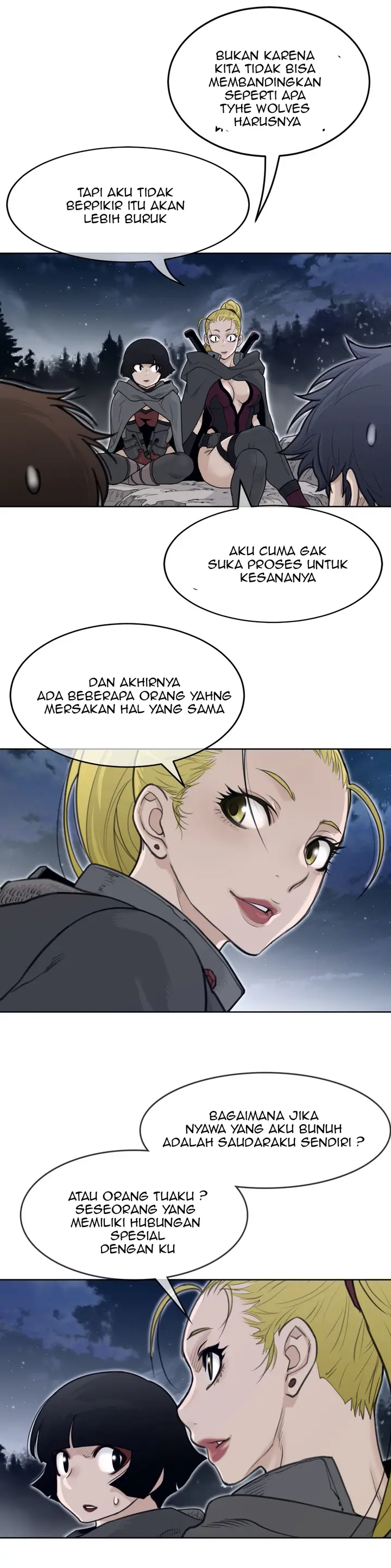 image-komik-perfect-half-chapter-139-9/21