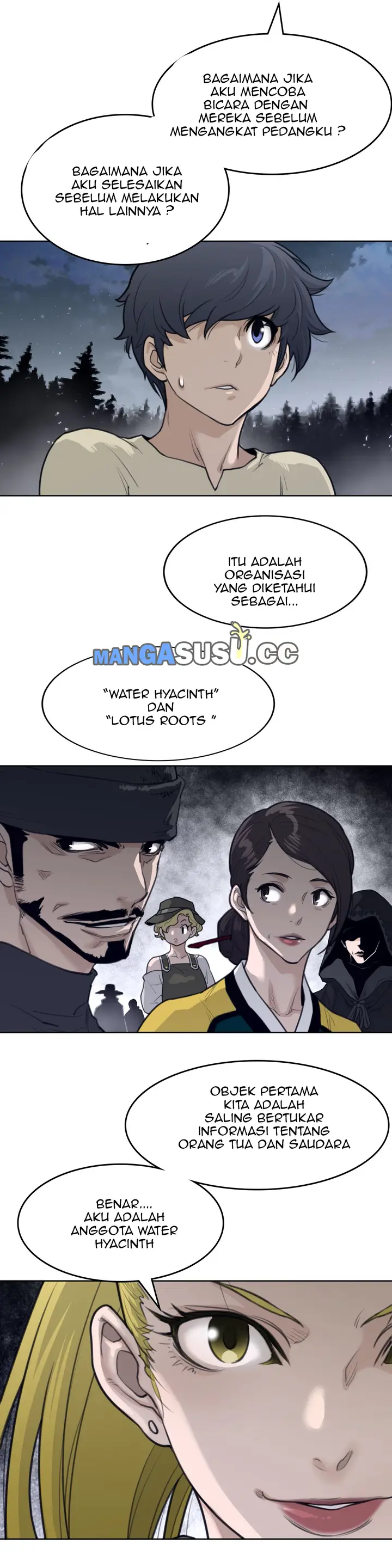 image-komik-perfect-half-chapter-139-10/21