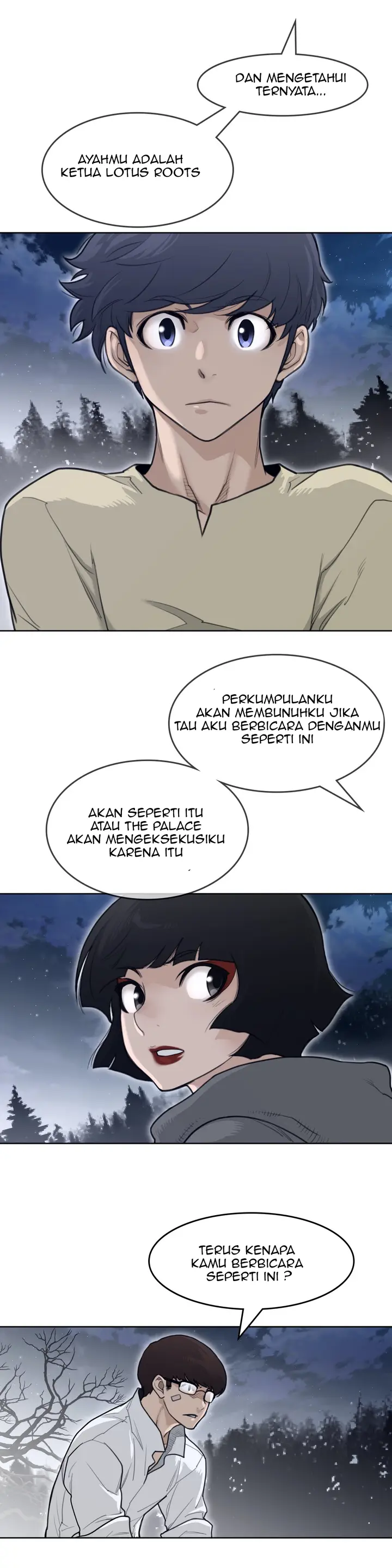 image-komik-perfect-half-chapter-139-11/21