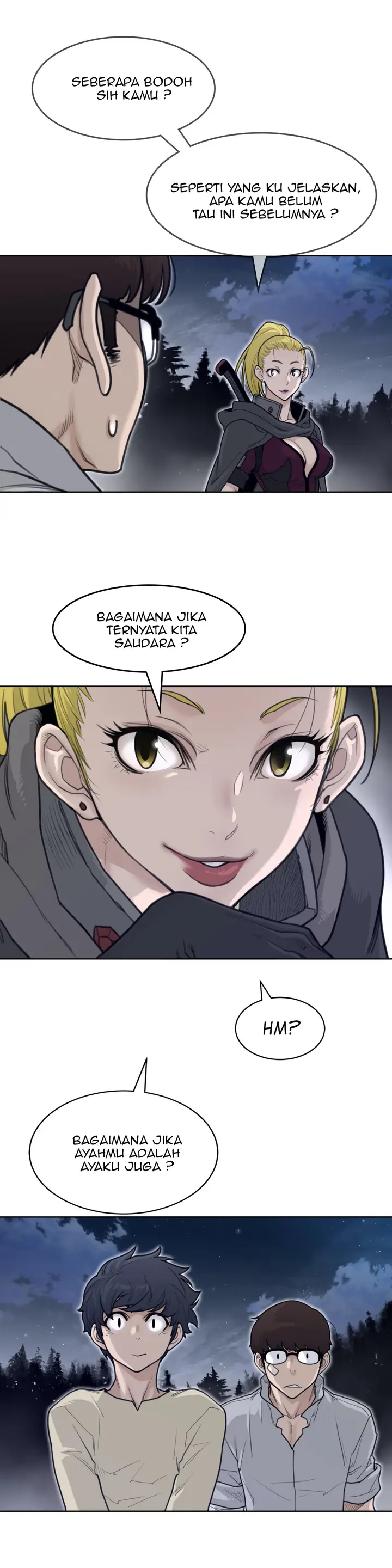 image-komik-perfect-half-chapter-139-12/21