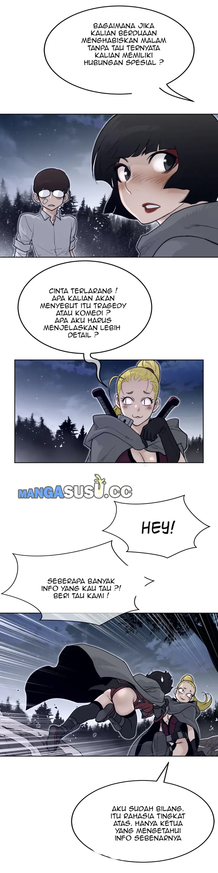 image-komik-perfect-half-chapter-139-13/21