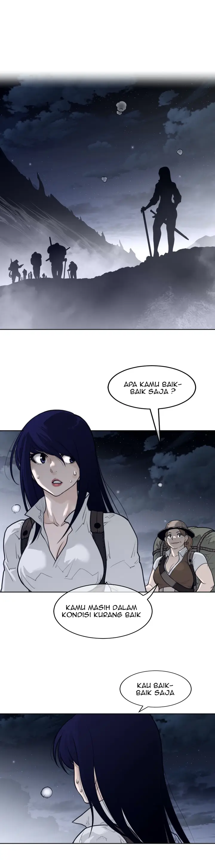 image-komik-perfect-half-chapter-139-16/21