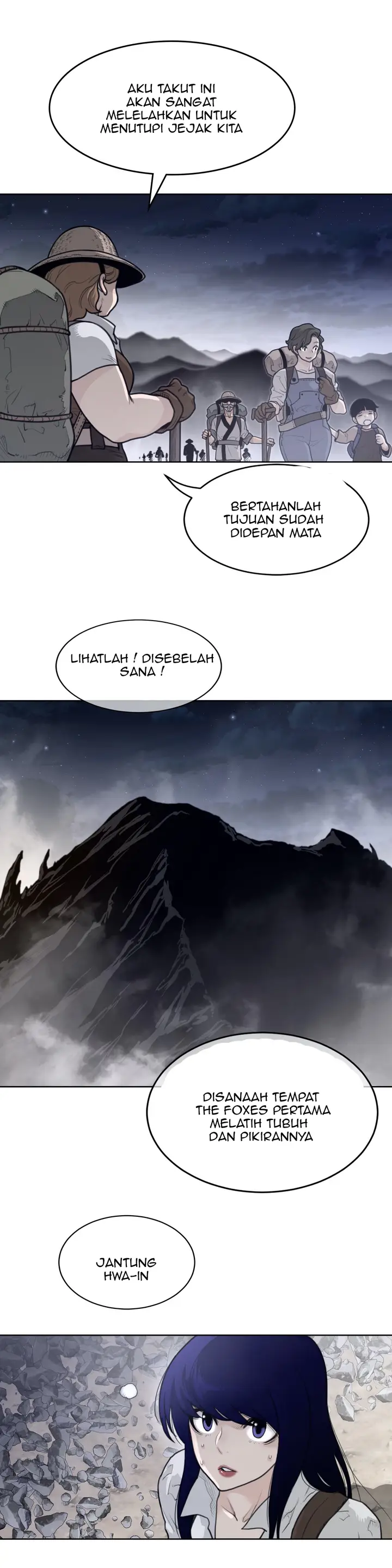 image-komik-perfect-half-chapter-139-17/21