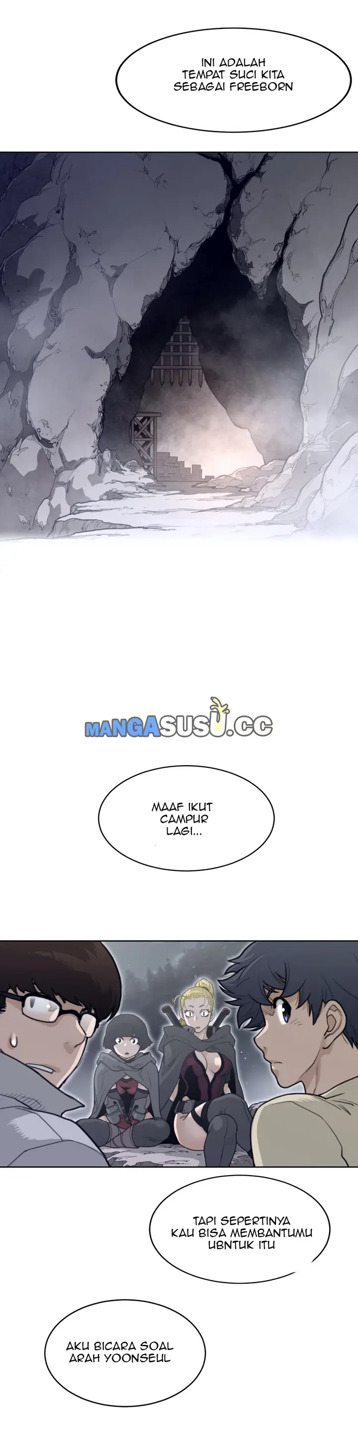image-komik-perfect-half-chapter-139-18/21