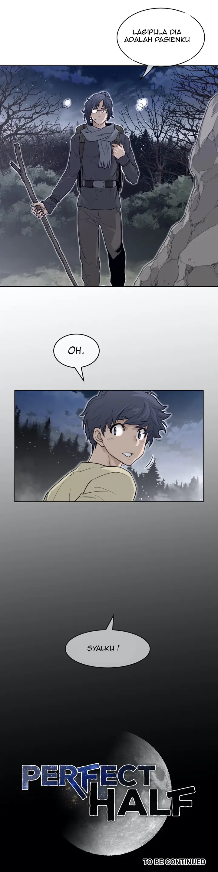 image-komik-perfect-half-chapter-139-19/21