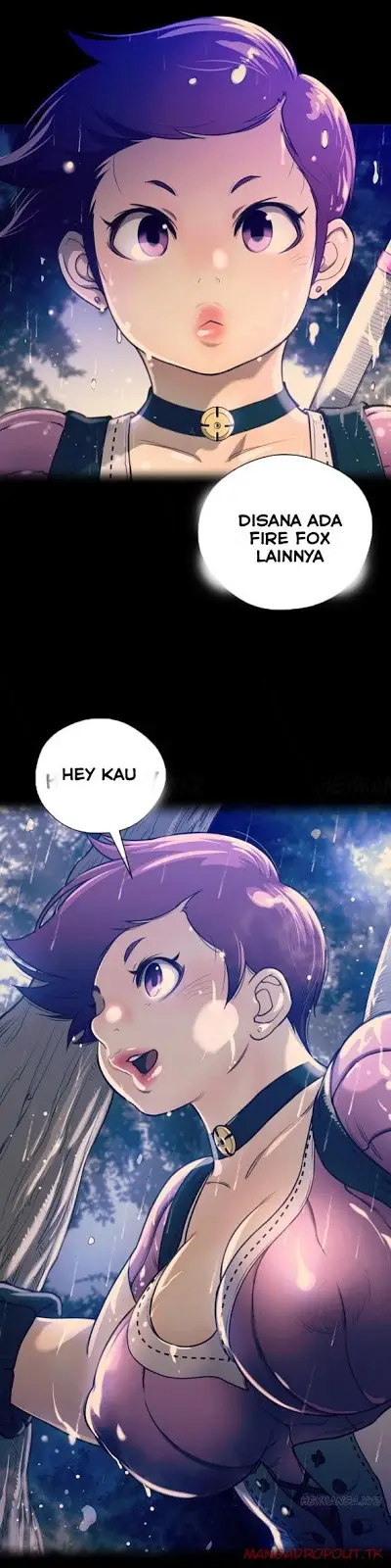 image-komik-perfect-half-chapter-14-1/30