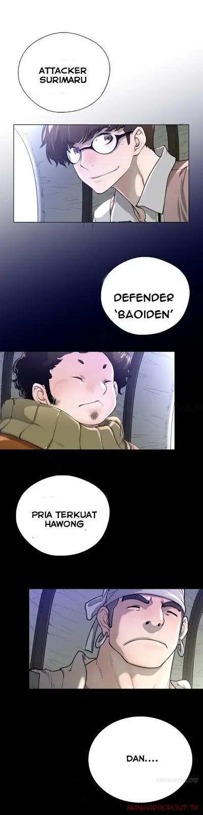 image-komik-perfect-half-chapter-14-3/30