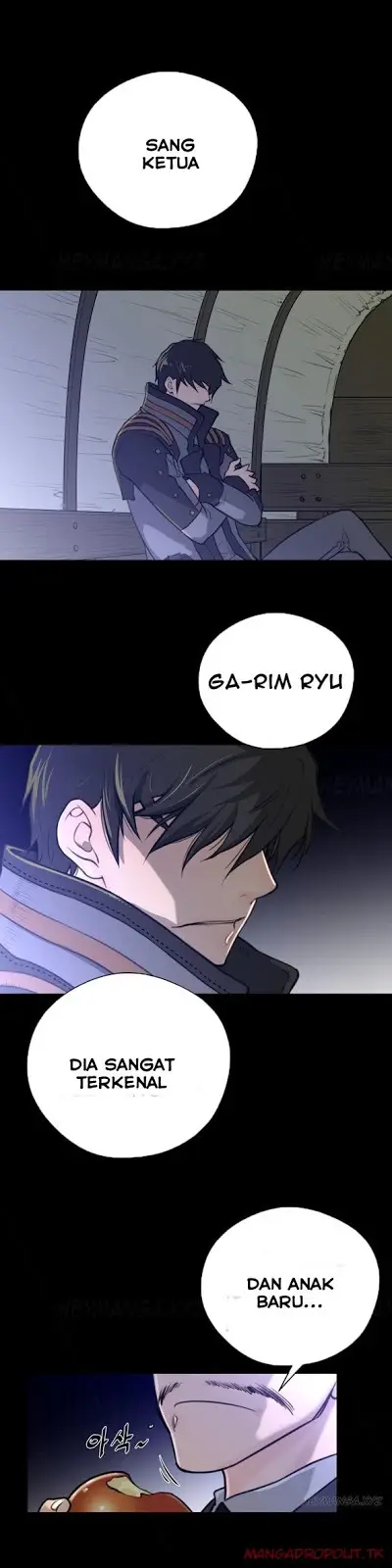 image-komik-perfect-half-chapter-14-4/30