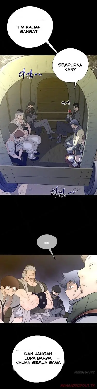 image-komik-perfect-half-chapter-14-5/30