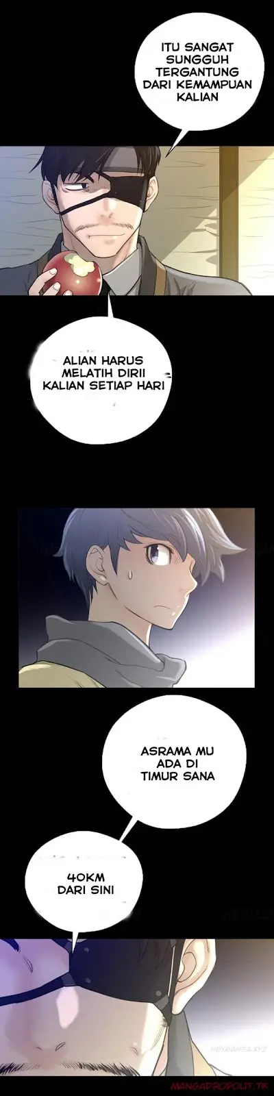 image-komik-perfect-half-chapter-14-6/30