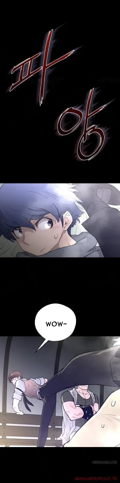 image-komik-perfect-half-chapter-14-8/30