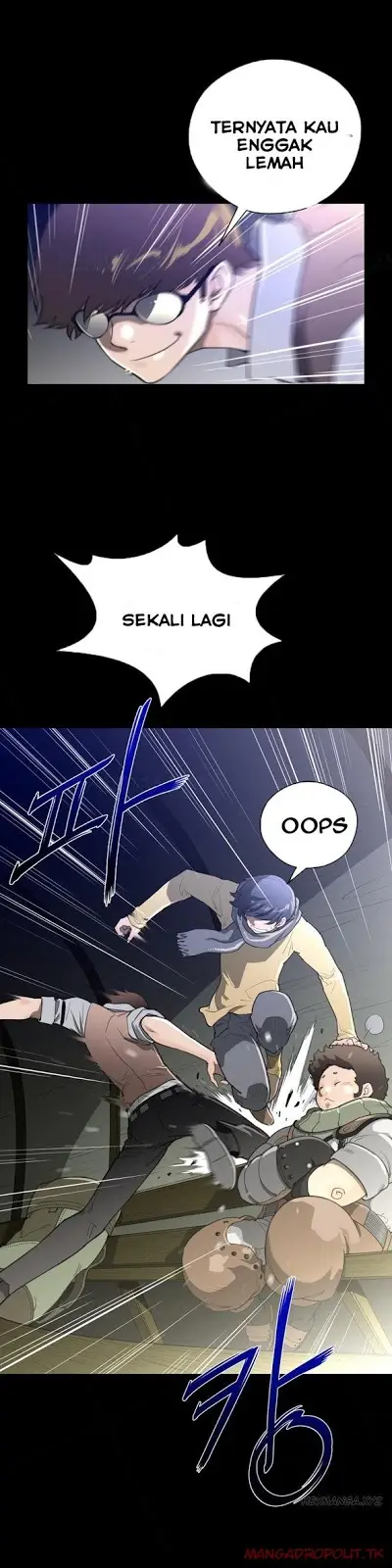 image-komik-perfect-half-chapter-14-9/30