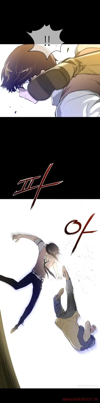 image-komik-perfect-half-chapter-14-11/30