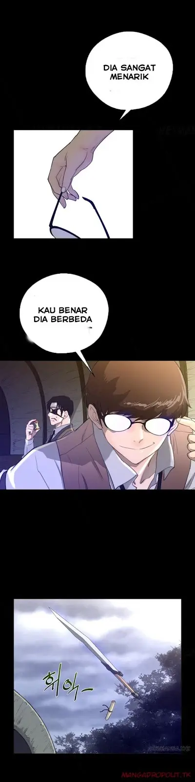 image-komik-perfect-half-chapter-14-14/30