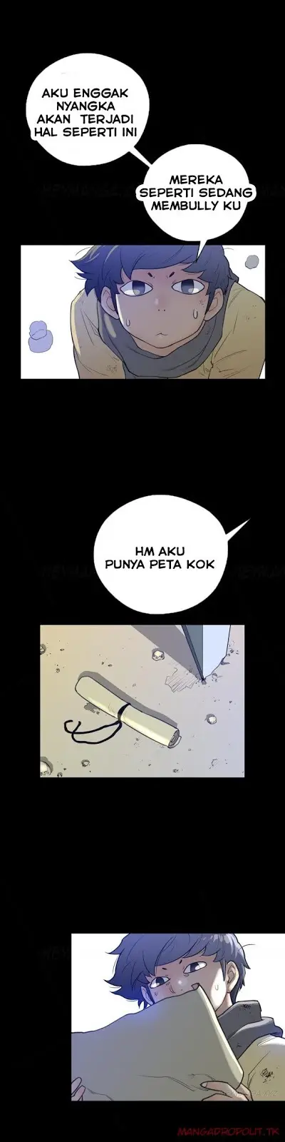image-komik-perfect-half-chapter-14-16/30