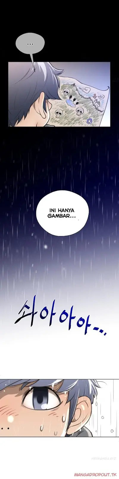 image-komik-perfect-half-chapter-14-17/30