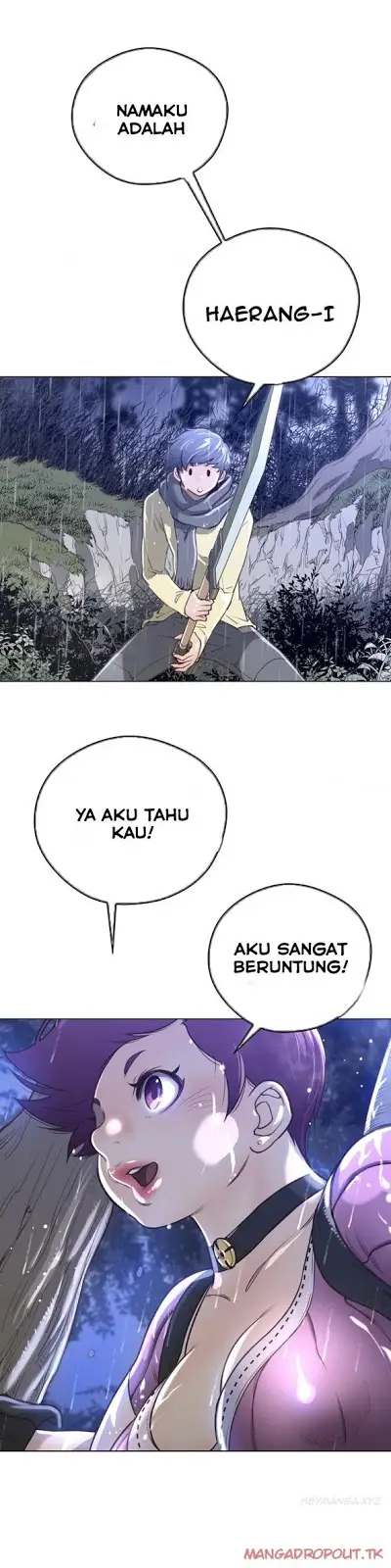 image-komik-perfect-half-chapter-14-18/30