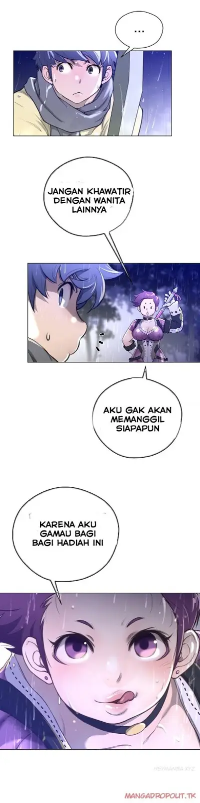 image-komik-perfect-half-chapter-14-19/30