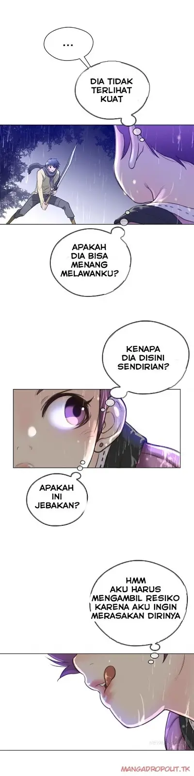 image-komik-perfect-half-chapter-14-21/30