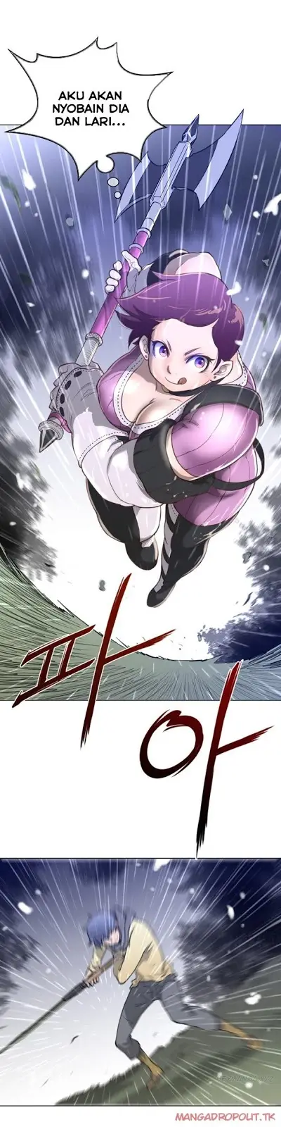 image-komik-perfect-half-chapter-14-22/30