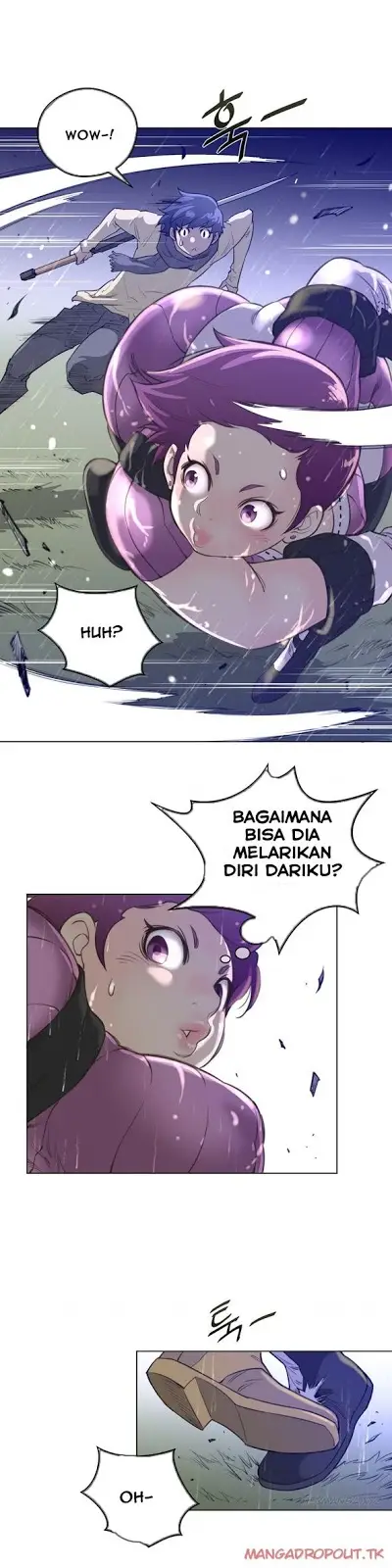 image-komik-perfect-half-chapter-14-24/30