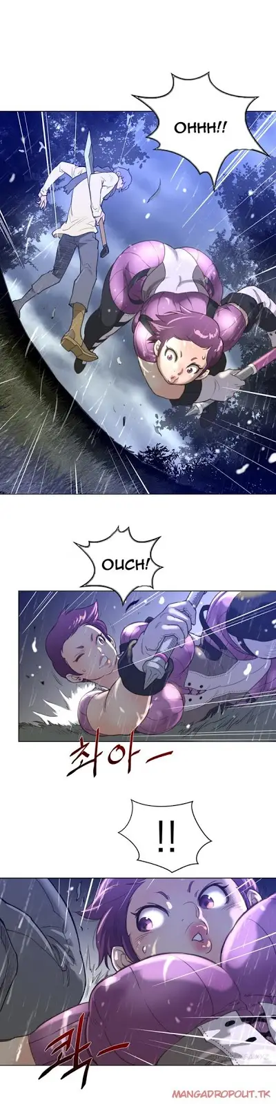 image-komik-perfect-half-chapter-14-25/30