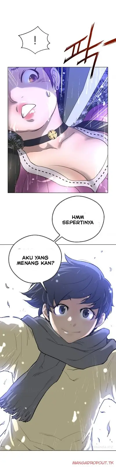 image-komik-perfect-half-chapter-14-26/30
