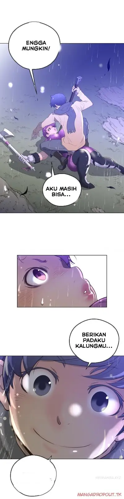 image-komik-perfect-half-chapter-14-27/30