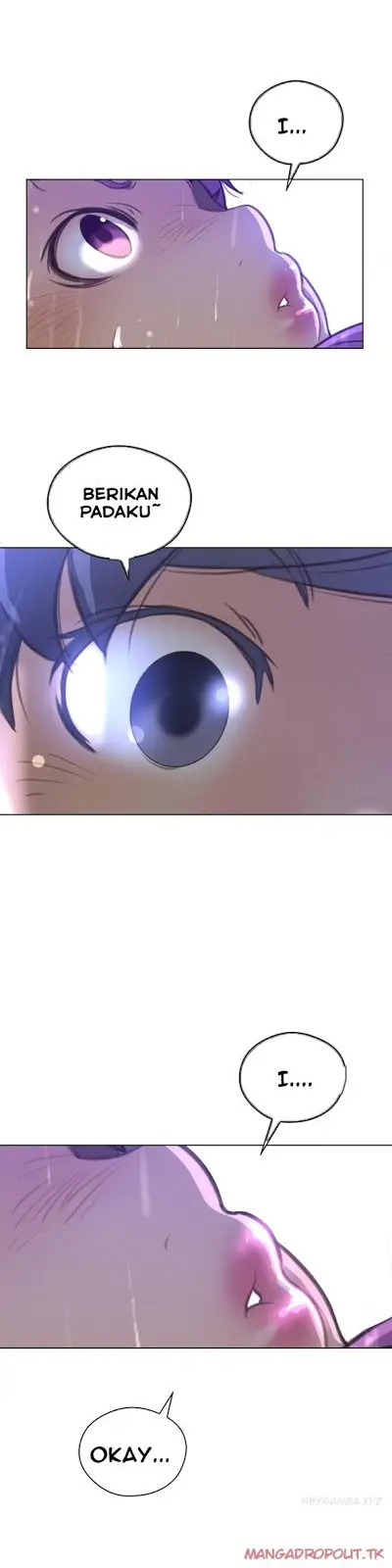 image-komik-perfect-half-chapter-14-28/30