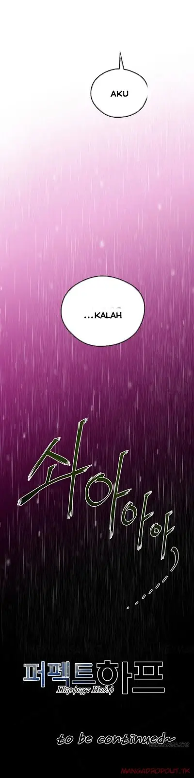 image-komik-perfect-half-chapter-14-29/30