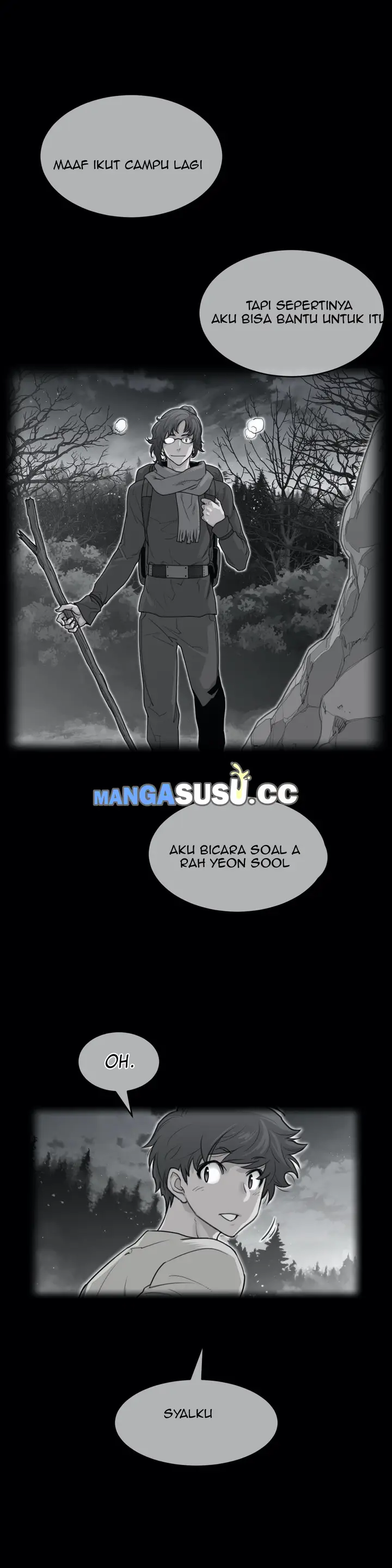 image-komik-perfect-half-chapter-140-3/22