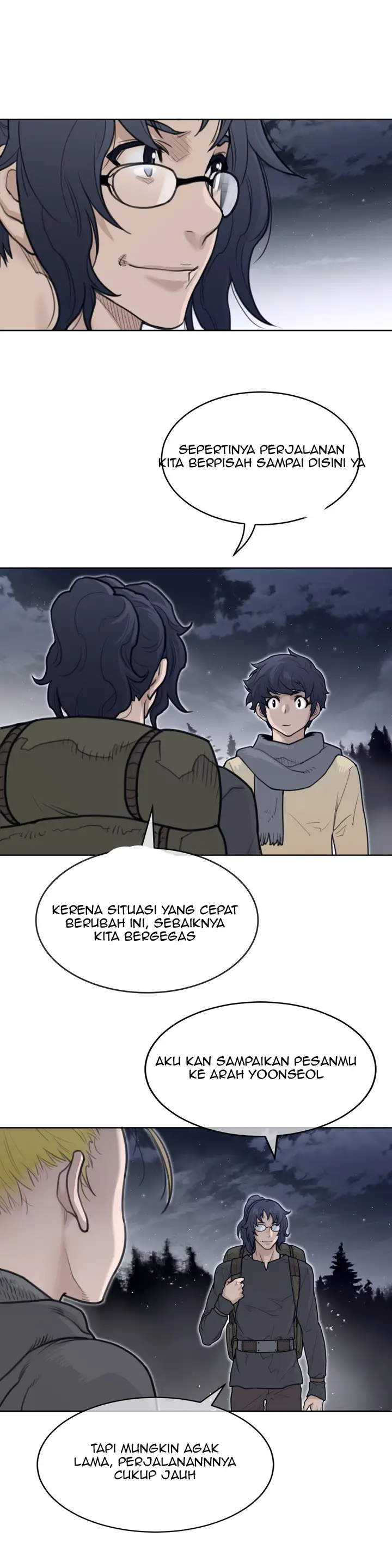 image-komik-perfect-half-chapter-140-7/22