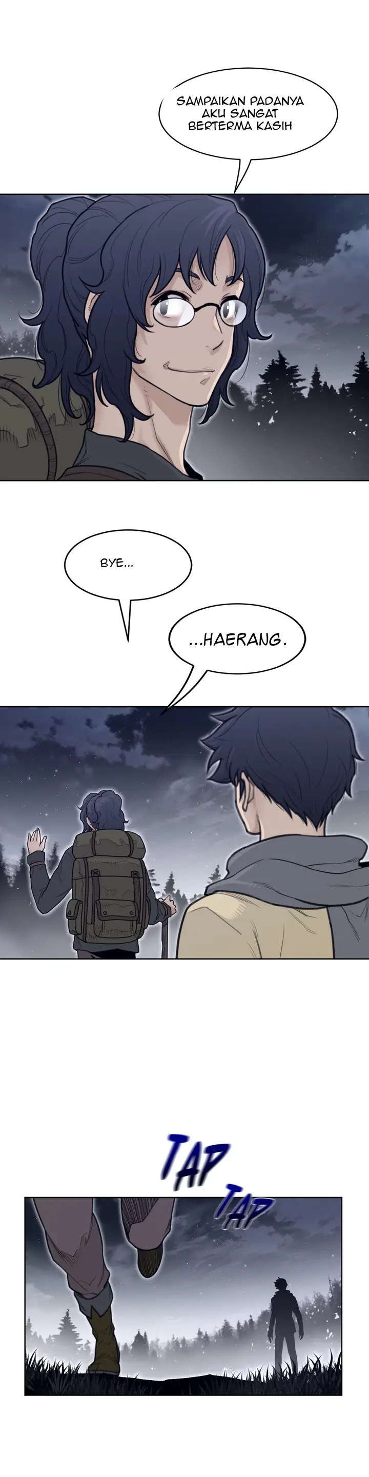 image-komik-perfect-half-chapter-140-9/22