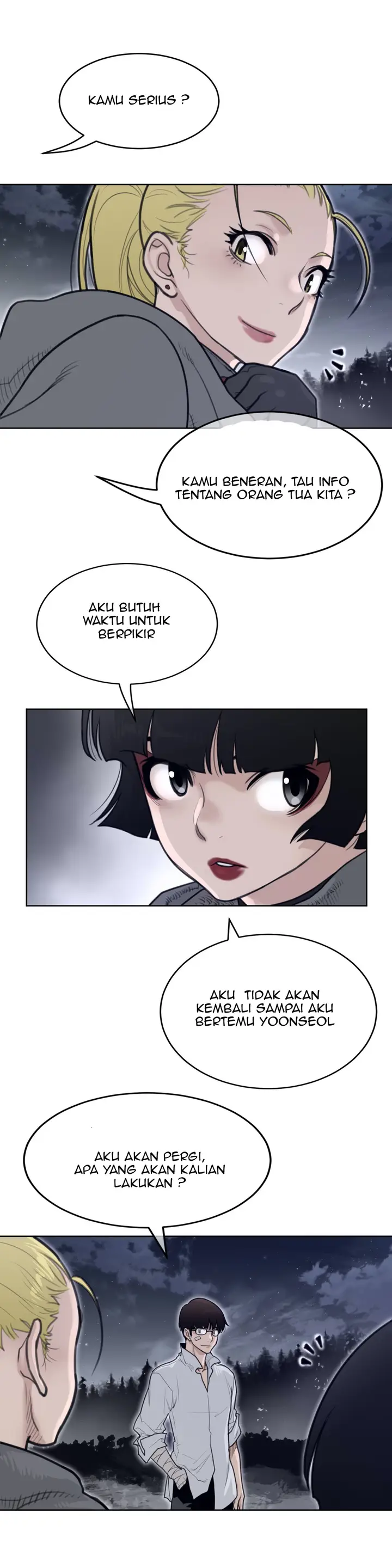 image-komik-perfect-half-chapter-140-12/22