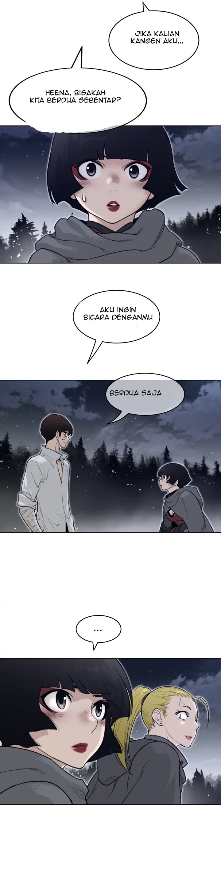 image-komik-perfect-half-chapter-140-14/22