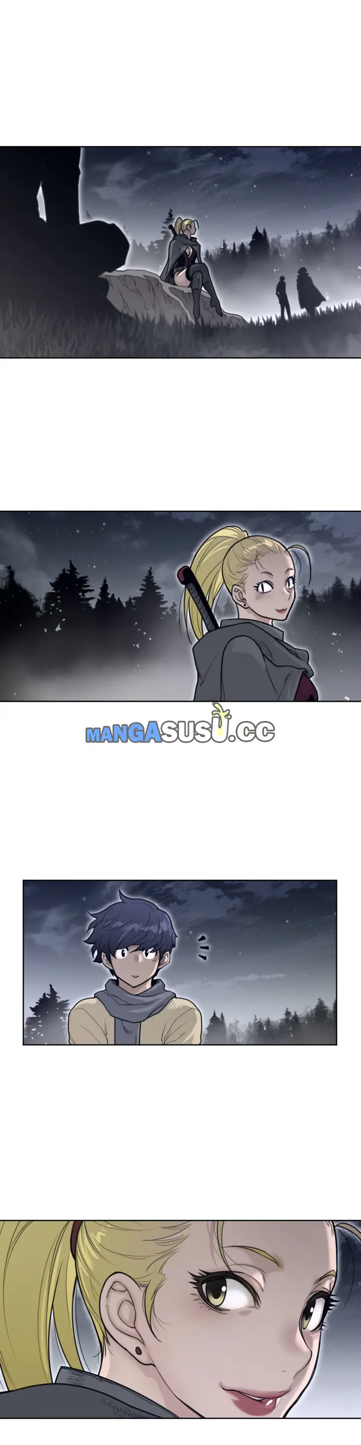 image-komik-perfect-half-chapter-140-15/22
