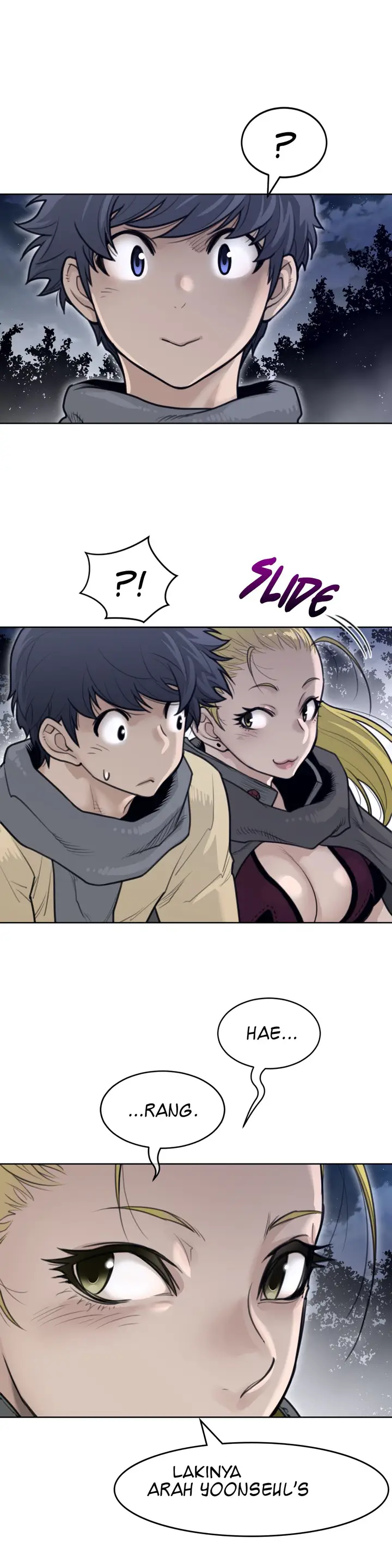 image-komik-perfect-half-chapter-140-16/22
