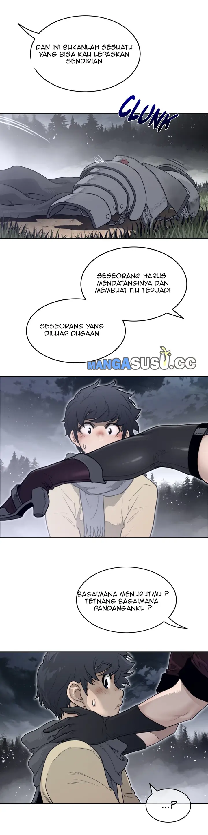 image-komik-perfect-half-chapter-140-18/22