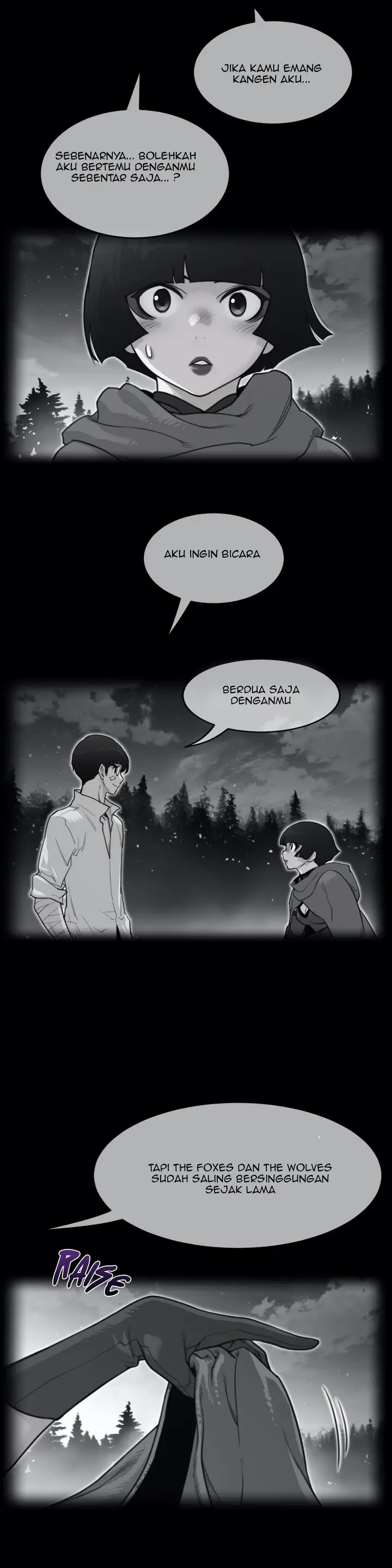 image-komik-perfect-half-chapter-141-2/23