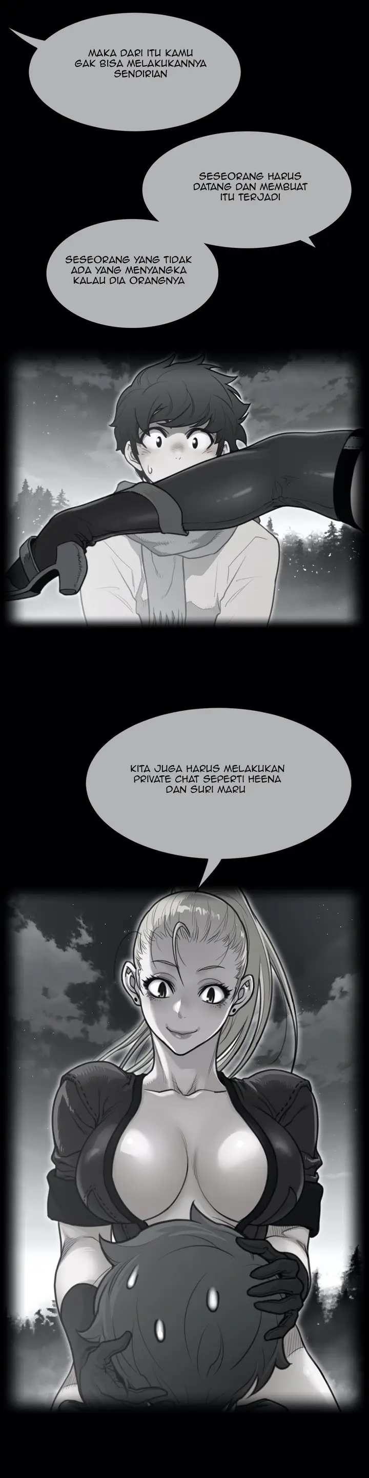 image-komik-perfect-half-chapter-141-3/23