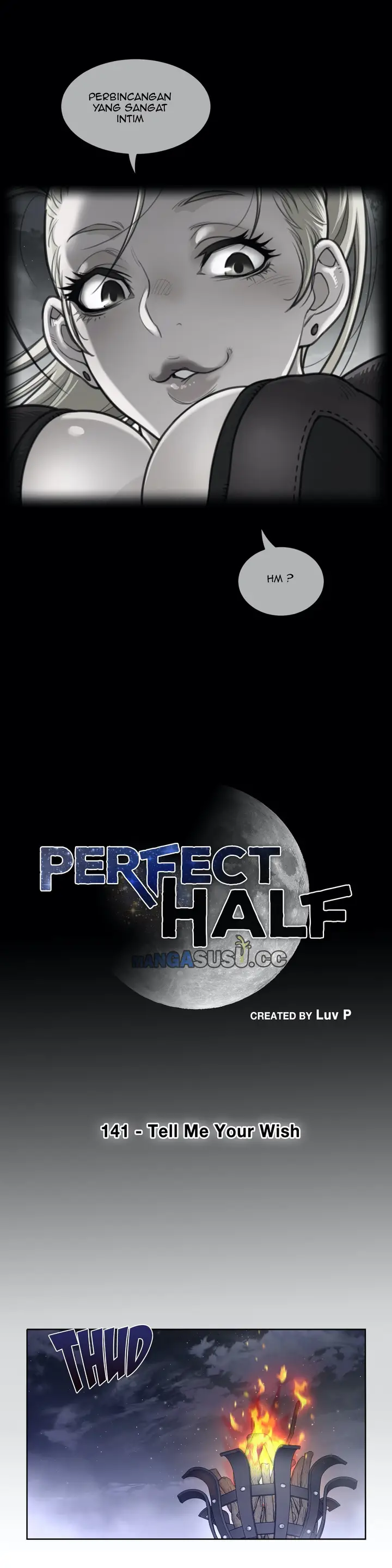image-komik-perfect-half-chapter-141-4/23