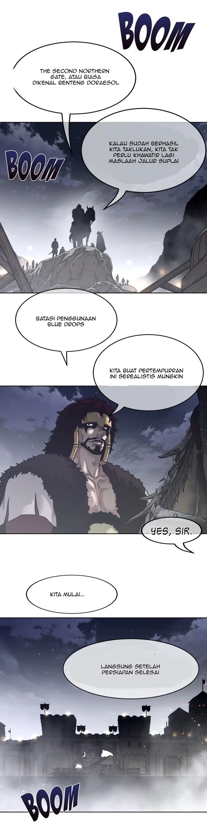 image-komik-perfect-half-chapter-141-6/23