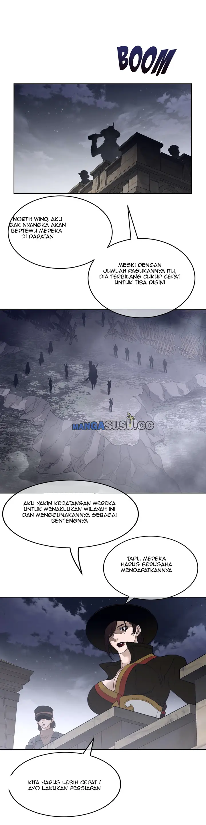 image-komik-perfect-half-chapter-141-7/23